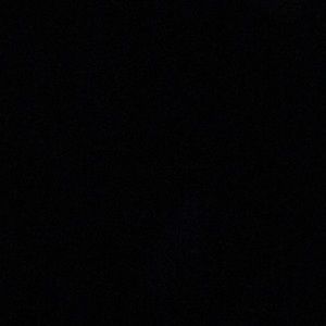 Meet your Posher, Markus